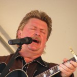 Joe Diffie