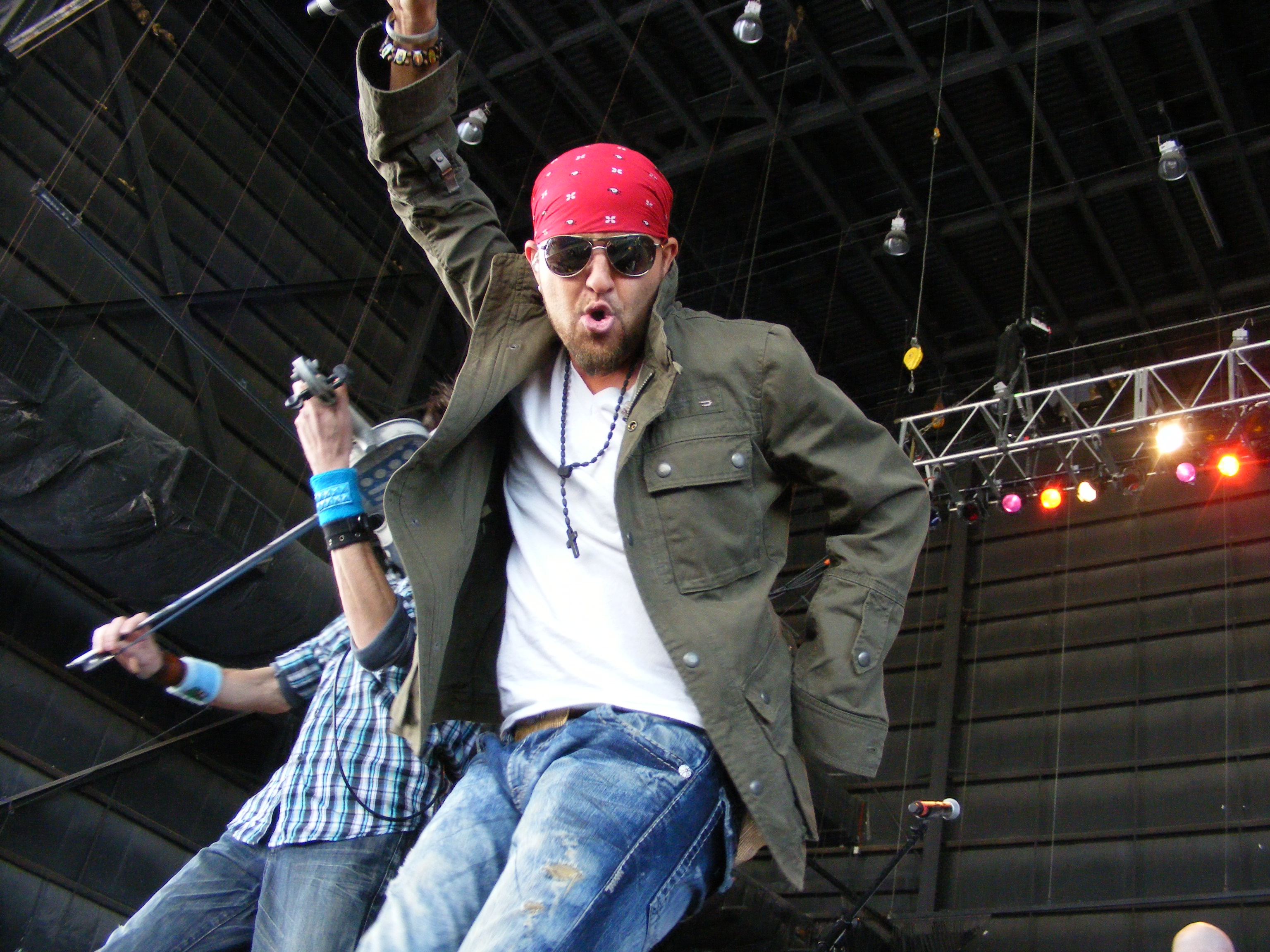 LoCash - St. Petersburg