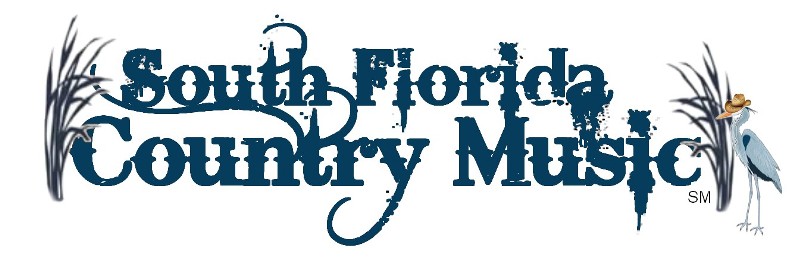 South Florida Country Music