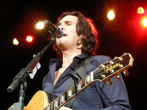 Joe Nichols, photo, picture