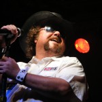 Colt Ford