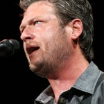 Blake Shelton