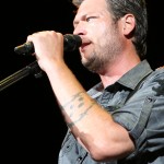 Blake Shelton