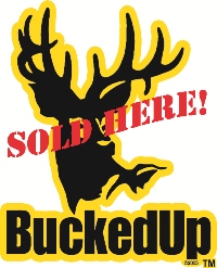 BuckedUpSoldHerecopyagain
