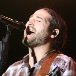 Josh Thompson