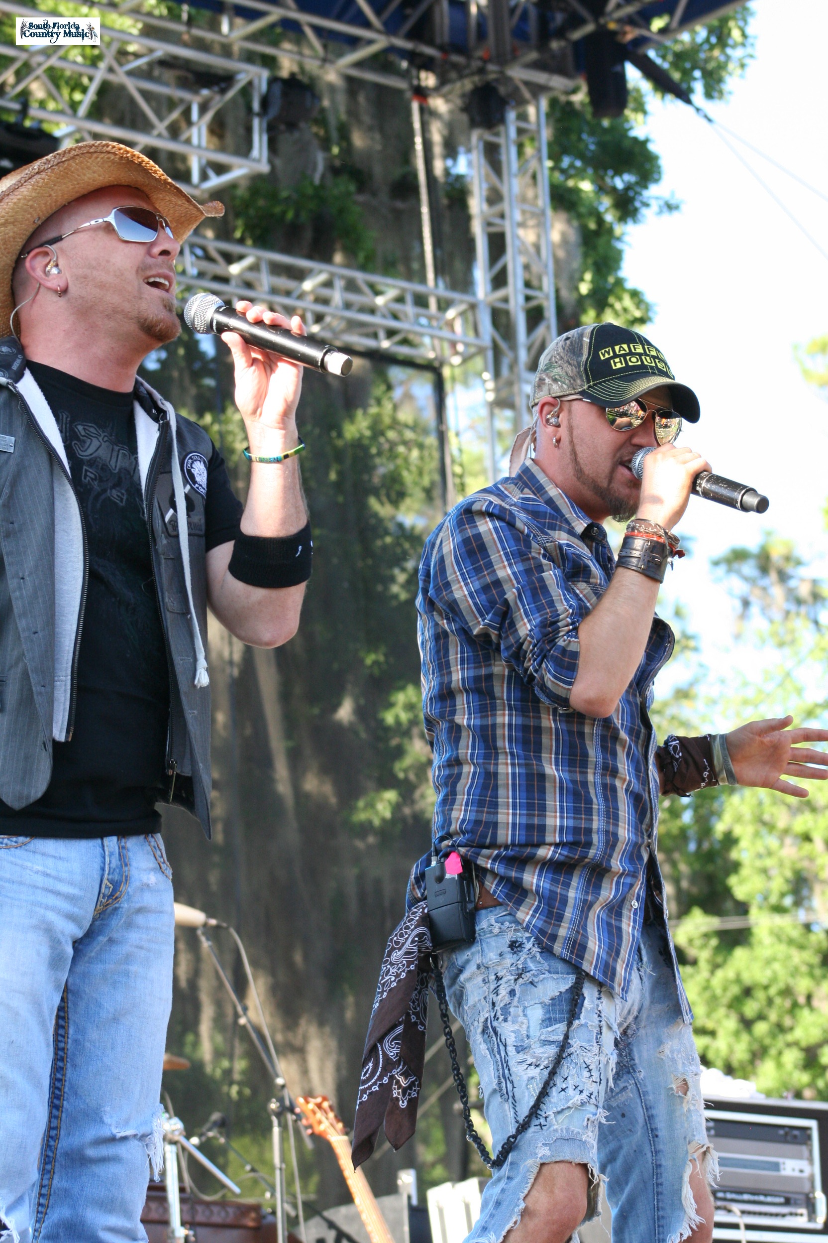 LoCash - Fort Myers