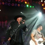 Montgomery Gentry