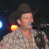 Tracy Byrd - Weirsdale