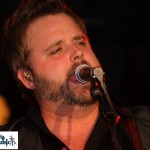 Randy Houser