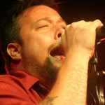 Uncle Kracker