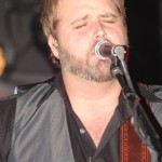 Randy Houser