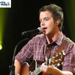 Easton Corbin