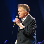 Bill Anderson