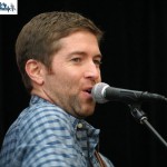 Josh Turner