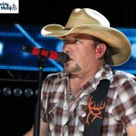 Jason Aldean