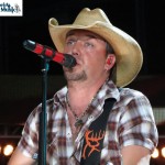 Jason Aldean