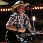 Jason Aldean