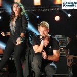 Lady Antebellum