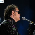 Ronnie Milsap