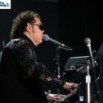 Ronnie Milsap