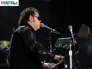 Ronnie Milsap