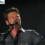 Blake Shelton