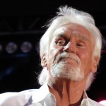 Kenny Rogers