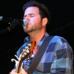 David Nail