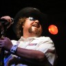 Colt Ford - Ormond Beach