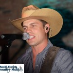 Dustin Lynch