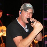 Rodney Atkins