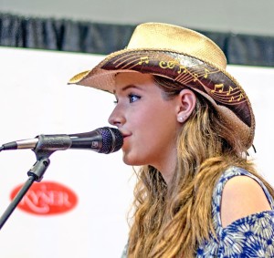 Maggie Baugh 3