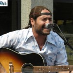 Josh Thompson