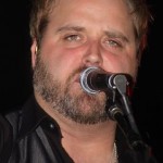 Randy Houser