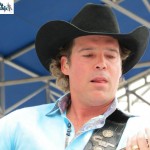 Clay Walker