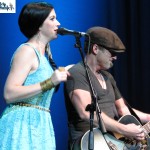 Thompson Square