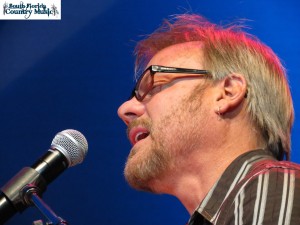 Phil Vassar