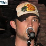 Michael Ray