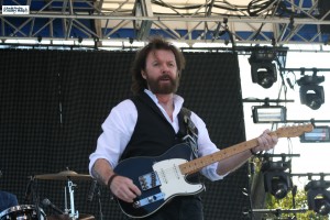 Ronnie Dunn