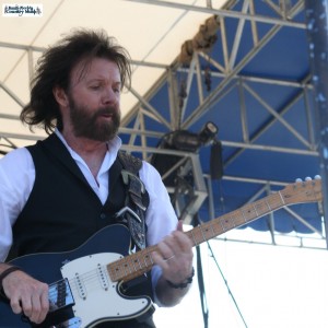 Ronnie Dunn