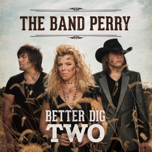 TBP_COVER_SINGLE_COVER_BetterDigTwo