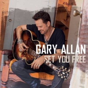 gary allan