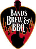 bandsbrews