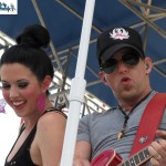 Thompson Square