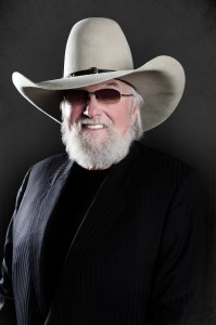 CharlieDaniels