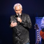 Kenny Rogers