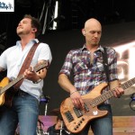 Eli Young Band