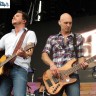 Eli Young Band - Fort Myers