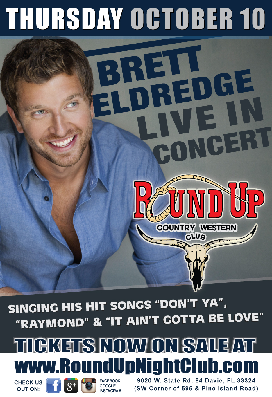 BrettEldredge1_web