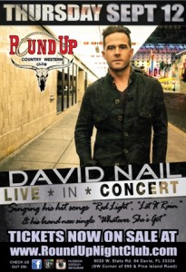 DavidNail2_web-lowres